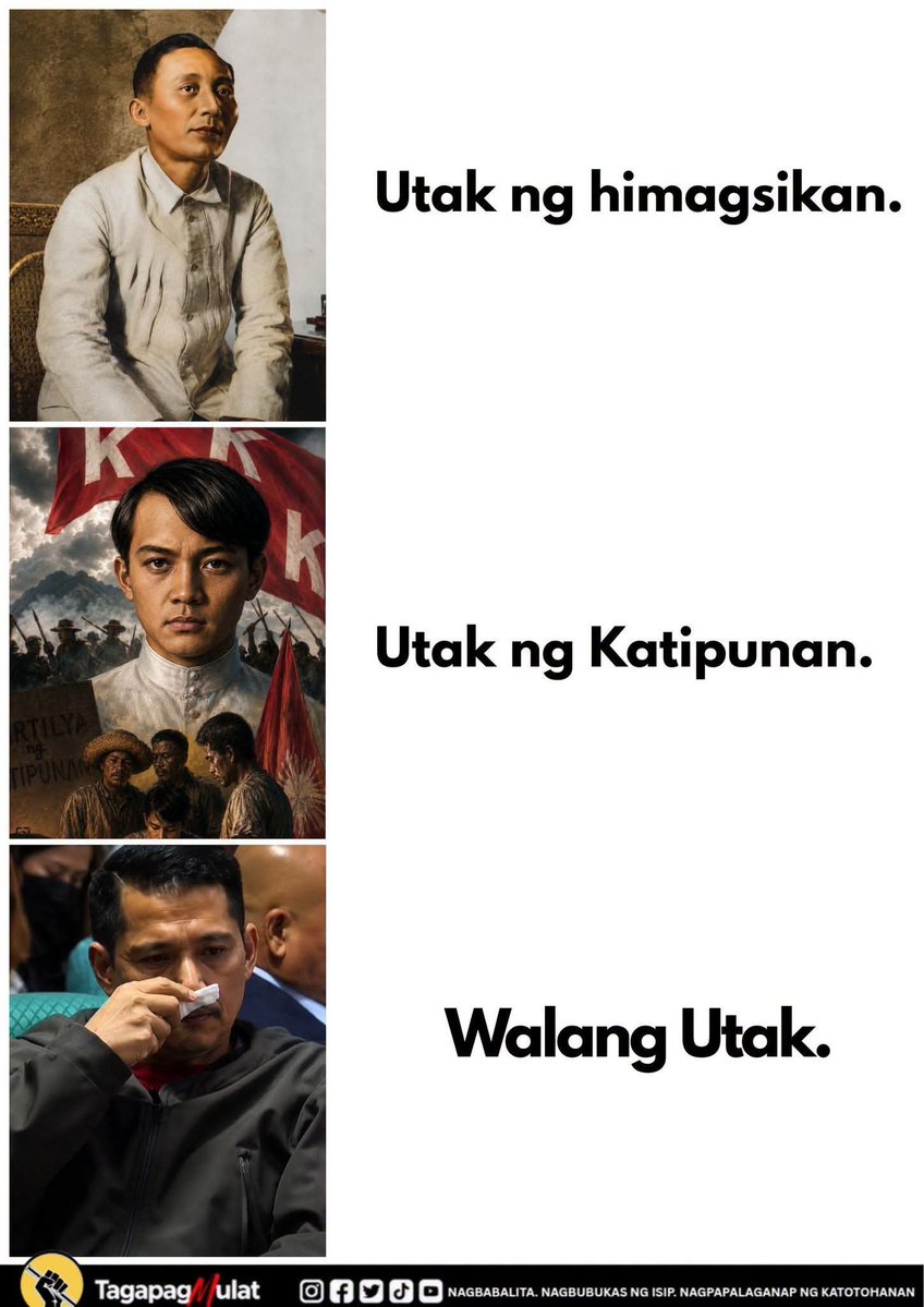 _MIGZ29's tweet photo. ᴄᴛᴛᴏ https://t.co/JMjABTqKlC