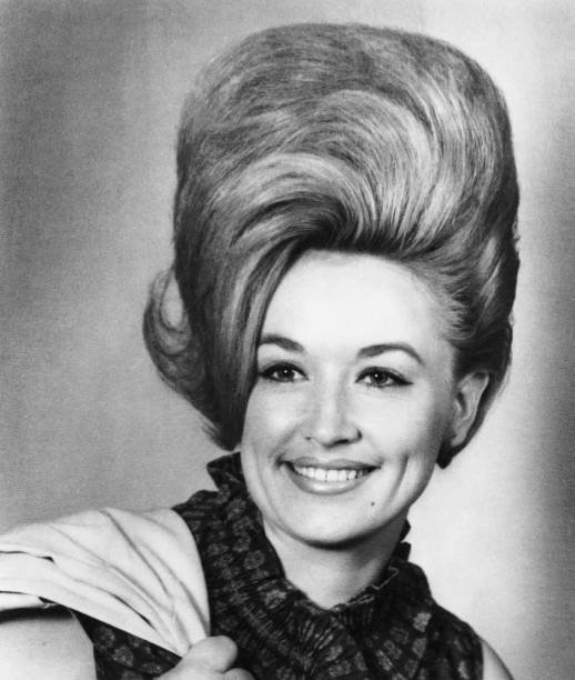 Nexus_49ss's tweet photo. A legend has left the stage, but her music and kindness will live forever. 🕊️💔 
Rest in peace, Dolly Parton. ✨ https://t.co/cHXD06uLwW