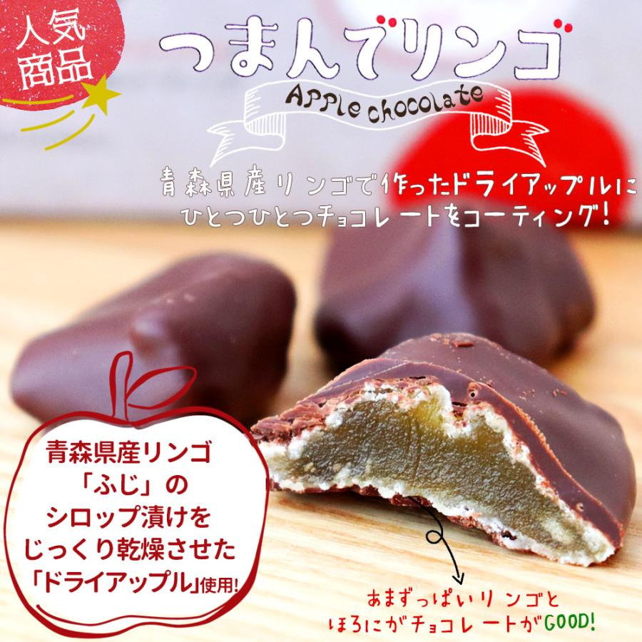 shin_yan's tweet photo. 青森のお菓子で美味と有名なラグノオですが、どれ食べてもおいしいのは大前提として個人的には「つまんでリンゴ」が大変おいしいので冷蔵庫でキンキンに冷やして食べてほしい
オンラインショップにないのは何故…！？夏だから！？

あとりんごキャラメルもおいしい https://t.co/zB4Z64NnIS