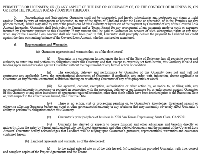 DarioCpx's tweet photo. While everyone is busy commenting on the headline numbers, $NVDA just disclosed in the 10-Q its whole agreement with OpenAI / SB Energy (they should have done a better job redacting the details), revealing many "secrets" of how the whole AI circular financing scheme is working https://t.co/kpQtXwaWMW