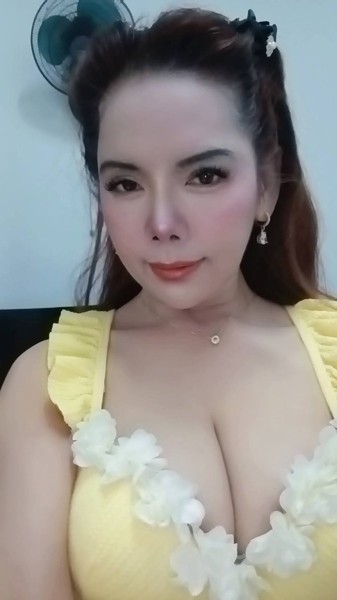 Kulthida1005's tweet photo. คลายเส้น https://t.co/P6OJAFlzqi