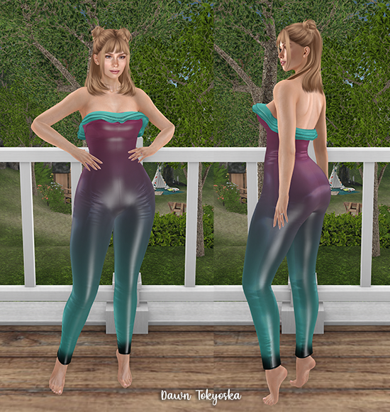 DawnTokyoska's tweet photo. New blog post:
https://t.co/xIjq9OLH04
#secondlife #slfashion #slfreebie #slfreebies #slgroupgift #slevent #bluesl #slstyle #slblog #slblogger #secondlifefashion #secondlifefreebie #secondlifestyle #secondlifeblogger https://t.co/KAAA6vNA5F