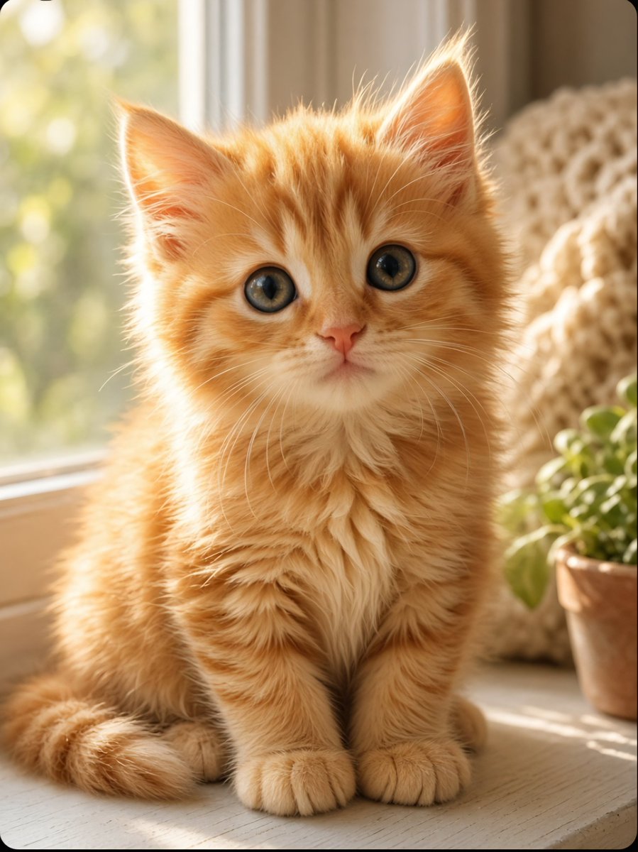 EdanurrKaya0 tweet picture