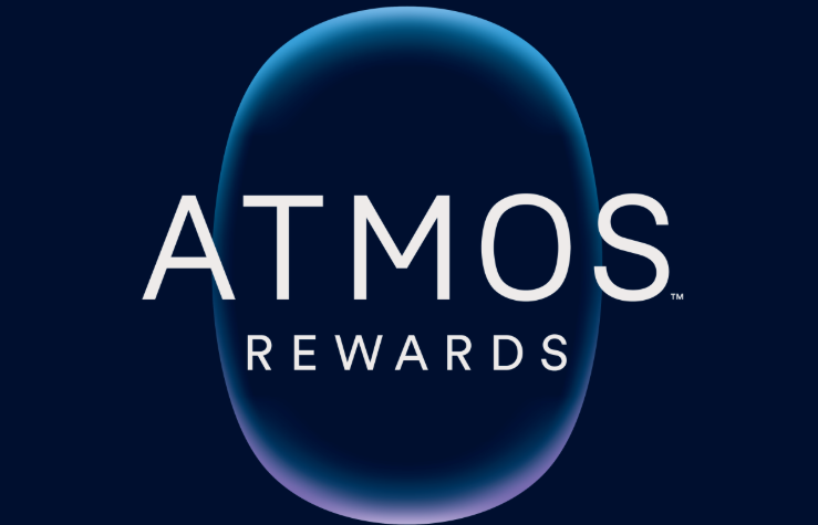 travelhacked's tweet photo. T-Mobile Tuesdays: Win 1 Million Atmos Rewards Points!

T-Mobile is giving away 10 grand prizes of 1,000,000 Atmos Rewards points each — that's the shared loyalty program for Alaska and Hawaiian Airlines.

Enter until September 1, 2026
No T-Mobile account needed — open to eligible US residents 18+
Each win includes the 1M points plus an $8,571 check for taxes

Free to enter, huge upside if you win — worth a shot before it closes.