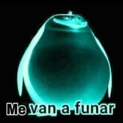 JTVS183's tweet photo. Quítenle el mod a abel escritor de biblias https://t.co/GcCzKAJmm1