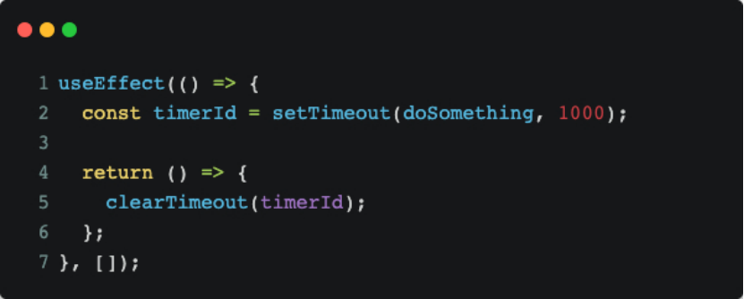 BigS31652835's tweet photo. Just nailed my first React functional component!  Finally grasping how hooks work—this coding grind is totally worth it. #WebDev #LearningCode https://t.co/eYVr2mQ6O5
