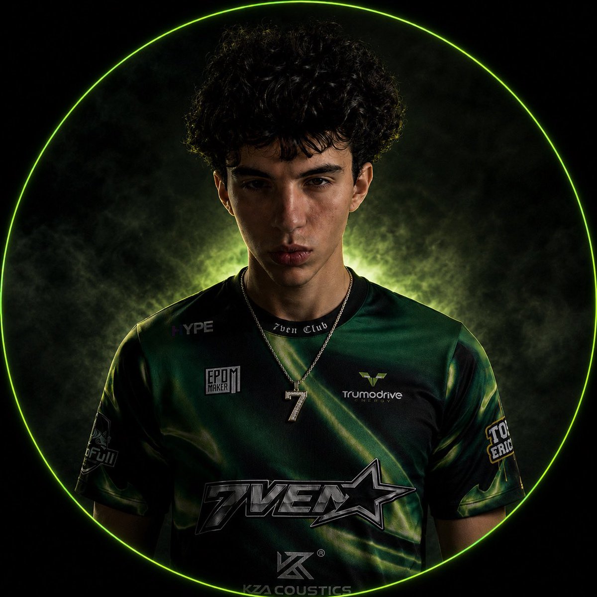 Viry_Edits's tweet photo. 1of1 - VIRY🧪💚7VEN ON TOP💚 @JeffTheMVP @yungstovee @Hanhannah13 @_JRVFX @MoRpH3uSYT @ManytMasked @7VEN_Baju https://t.co/9pAcFl1OkW