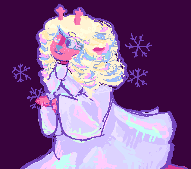 brunoettea's tweet photo. dont forget

#noelle #deltarune https://t.co/pTbKbSSstU