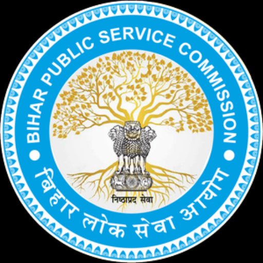 YouthVoiceSurya's tweet photo. १. फ्रेंड का नाम Bihar Public Service Commission (BPSC), बिहार लोक सेवा आयोग है।

२. फ्रेंड के आयोग के अध्यक्ष Shri Parmar Ravi Manubhai हैं।

३. फ्रेंड के आयोग के सचिव Shri Hemant Kumar Singh हैं एवं परीक्षा नियंत्रक Shri Rajesh Kumar Singh हैं।

४. फ्रेंड का काम बिहार सरकार के विभिन्न पदों पर योग्य अभ्यर्थियों का चयन करने के लिए प्रतियोगी परीक्षाओं का आयोजन करना, परीक्षा लेना, परिणाम जारी करना और चयन प्रक्रिया को पूरा करना है।

५. फ्रेंड BPSC को जैसे दीमक किसी वस्तु को अंदर से खोखला कर देती है, वैसे ही इस व्यवस्था को भी समस्याओं की दीमक लगी हुई है। इसकी समस्याओं को देखकर बिहार के आम नागरिक को गर्व नहीं, बल्कि शर्म महसूस होगी कि क्या हम ऐसी व्यवस्था वाले राज्य के नागरिक हैं।

आपको शायद शर्म आ जाए, लेकिन इस व्यवस्था के संचालन करने वालों को शायद शर्म नहीं आएगी।

६. फ्रेंड BPSC की प्रमुख समस्याएँ ;

1. परीक्षाओं की निष्पक्षता को लेकर बार-बार सवाल उठना।
2. प्रश्नपत्र की सुरक्षा को लेकर गंभीर सवाल।
3. प्रश्नपत्र लीक होने के आरोपों से आयोग की विश्वसनीयता प्रभावित होना।
4. परीक्षा केंद्रों पर प्रश्नपत्र वितरण में अव्यवस्था की शिकायत।
5. एक ही परीक्षा के लिए पुनः परीक्षा कराने की स्थिति पैदा होना।
6. परीक्षा में शामिल सभी अभ्यर्थियों के लिए समान परिस्थितियां सुनिश्चित करने पर सवाल।
7. परीक्षा की प्रक्रिया को लेकर लगातार कानूनी विवाद खड़े होना।
8. परीक्षा से जुड़े विवादों का समय पर स्थायी समाधान नहीं होना।
9. परीक्षा परिणाम और अंतिम चयन के बीच लंबा समय लगना।
10. भर्ती प्रक्रिया पूरी होने में अत्यधिक समय लगना।
11. परीक्षा कैलेंडर में दी गई तिथियों का समय पर पालन नहीं होना।
12. कई भर्ती प्रक्रियाओं में अंतिम परिणाम की तारीख स्पष्ट नहीं होना।
13. पुरानी भर्ती प्रक्रियाओं का लंबे समय तक लंबित रहना।
14. विज्ञापन जारी होने और परीक्षा आयोजित होने के बीच लंबा अंतर।
15. रिक्त पदों के विरुद्ध भर्ती प्रक्रिया शुरू करने में देरी।
16. परीक्षा से संबंधित सूचनाओं में बार-बार संशोधन या परिवर्तन।
17. अभ्यर्थियों को महत्वपूर्ण निर्णयों की जानकारी समय पर नहीं मिलना।
18. उत्तर कुंजी को लेकर अभ्यर्थियों की आपत्तियों का विवाद।
19. मूल्यांकन प्रक्रिया को लेकर अभ्यर्थियों में असंतोष।
20. उत्तरपुस्तिकाओं के मूल्यांकन की प्रक्रिया को लेकर पर्याप्त स्पष्टता नहीं होना।
21. परीक्षा परिणाम के बाद कटऑफ और चयन प्रक्रिया को लेकर सवाल उठना।
22. परीक्षा में गड़बड़ी होने पर जिम्मेदारी तय करने को लेकर असंतोष।
23. आयोग के अधिकारियों द्वारा अभ्यर्थियों की शिकायतों पर संवेदनशील संवाद की कमी।
24. अभ्यर्थियों और आयोग के बीच भरोसे की कमी बढ़ना।
25. परीक्षा विवादों के कारण लाखों अभ्यर्थियों का मानसिक तनाव बढ़ना।
26. परीक्षा रद्द या दोबारा होने से अभ्यर्थियों का अतिरिक्त आर्थिक नुकसान।
27. दूर-दराज के अभ्यर्थियों के लिए परीक्षा केंद्रों तक पहुंचने की अतिरिक्त परेशानी।
28. परीक्षा केंद्रों की निगरानी और सुरक्षा व्यवस्था को और मजबूत करने की आवश्यकता।
29. परीक्षा प्रक्रिया में तकनीकी व्यवस्था को और विश्वसनीय बनाने की आवश्यकता।
30. ऑनलाइन आवेदन और अभ्यर्थी प्रोफाइल में सुधार के लिए बार-बार अलग-अलग सुविधाओं की जरूरत पड़ना।
31. परीक्षा में नकल और अनुचित साधनों को रोकने के लिए व्यवस्था को लगातार मजबूत करने की आवश्यकता।
32. आयोग के निर्णयों और प्रक्रियाओं को आम अभ्यर्थी के लिए और अधिक सरल एवं स्पष्ट बनाने की आवश्यकता।
33. विभिन्न भर्ती परीक्षाओं के बीच बेहतर समय प्रबंधन की आवश्यकता।
34. लंबित परीक्षाओं को समाप्त करने के लिए विशेष अभियान की आवश्यकता।
35. परीक्षा प्रक्रिया में प्रत्येक स्तर की जवाबदेही स्पष्ट रूप से तय करने की आवश्यकता।
36. अभ्यर्थियों के लिए एक मजबूत और समयबद्ध शिकायत निवारण व्यवस्था की आवश्यकता।
37. परीक्षा विवादों के कारण भर्ती प्रक्रिया पर पड़ने वाले असर को कम करने की आवश्यकता।
38. आयोग की परीक्षा व्यवस्था में पारदर्शिता को और मजबूत करने की आवश्यकता।
39. लाखों अभ्यर्थियों से जुड़ी परीक्षाओं के संचालन में प्रशासनिक संवेदनशीलता की कमी दिखाई देना।
40. सबसे बड़ी समस्या यह है कि BPSC जैसी संस्था से बिहार के युवाओं को जिस निष्पक्ष, पारदर्शी और भरोसेमंद भर्ती व्यवस्था की उम्मीद है, उस भरोसे को बार-बार उठने वाले विवाद कमजोर कर रहे हैं।