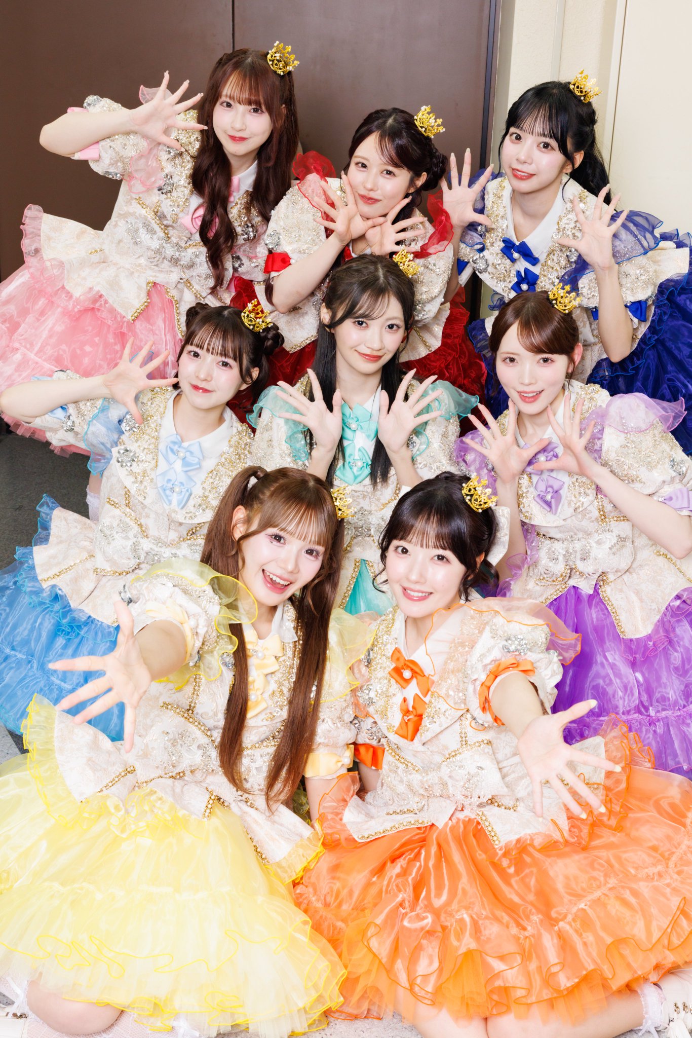 HQtM0XMbMAAm5bU.jpg:large