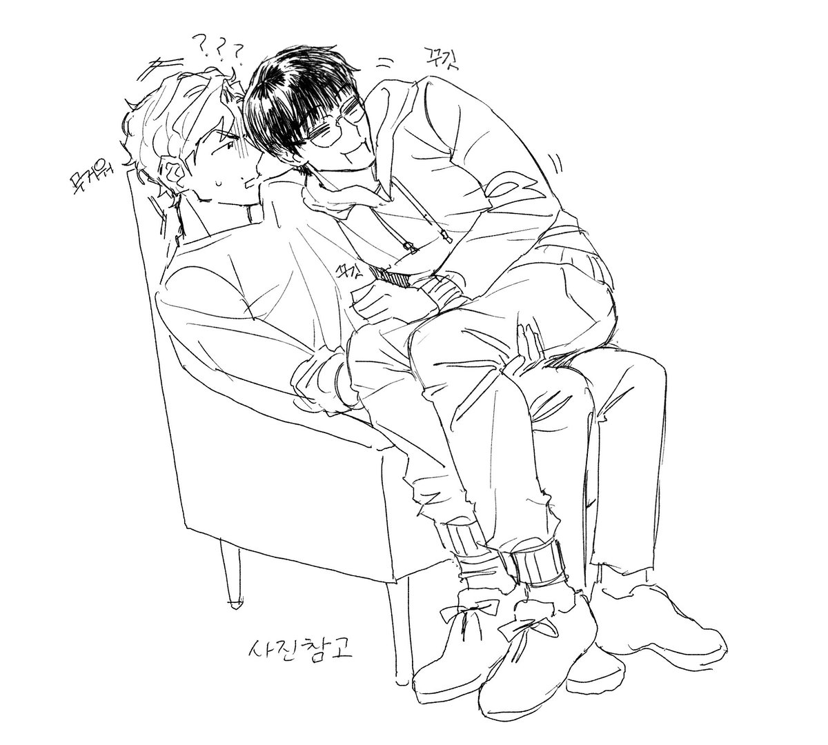 akggyoom's tweet photo. 이부시마 https://t.co/tw5YDFLijk