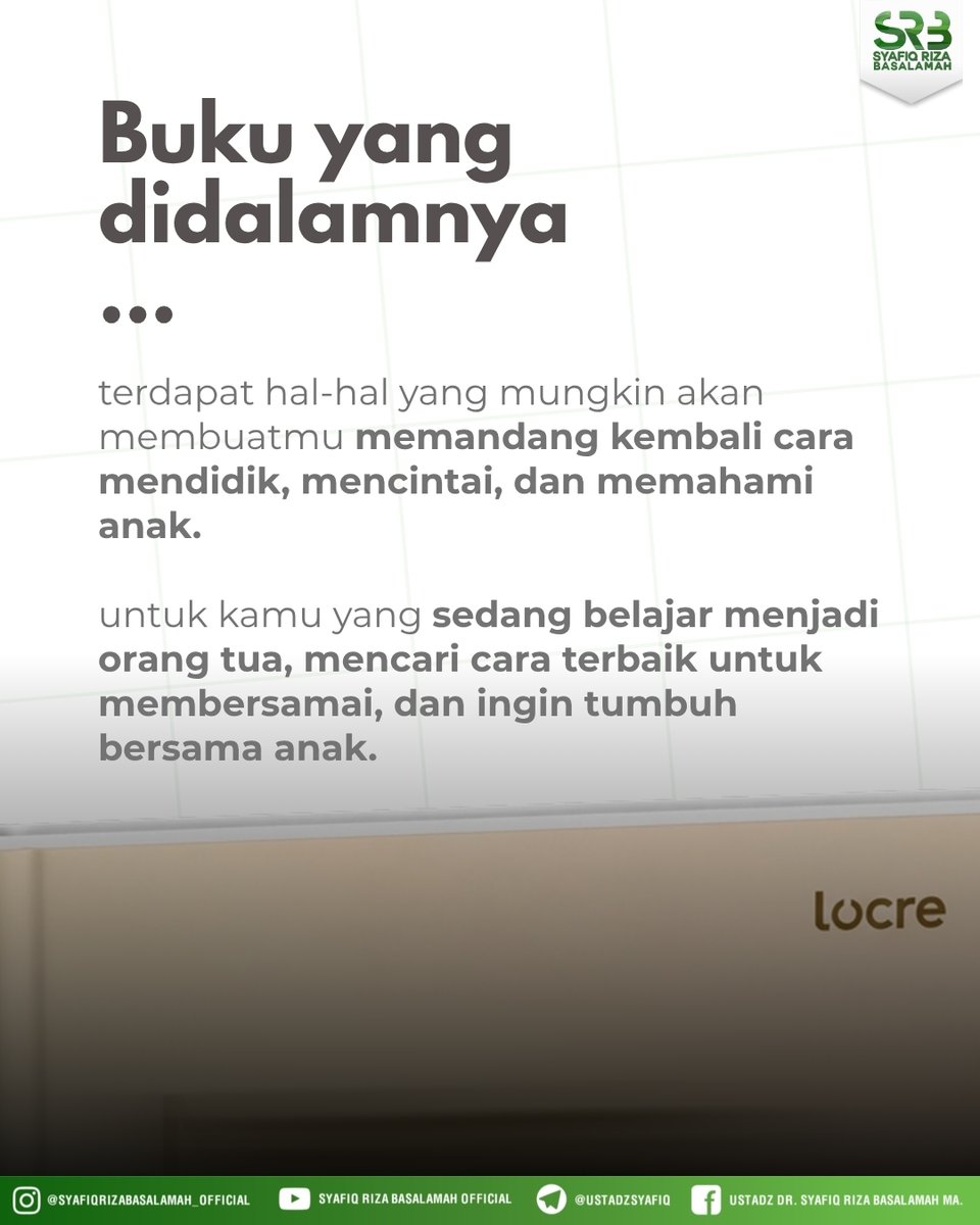 locrepublishing's tweet photo. https://t.co/C7xxWGJUpd