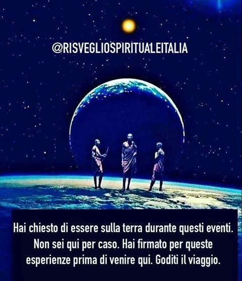 Marty5410's tweet photo. Questo sono io https://t.co/FmdJamqGDg