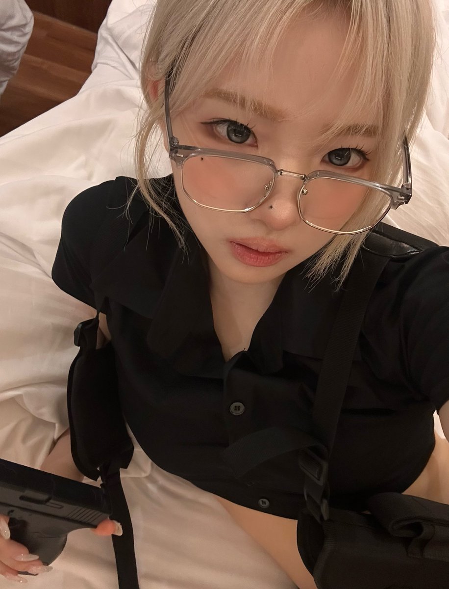 triplescosmos's tweet photo. 너만의 요원🕷️

#tripleS #트리플에스
#HaYeon #하연 https://t.co/V3MzQHqa90