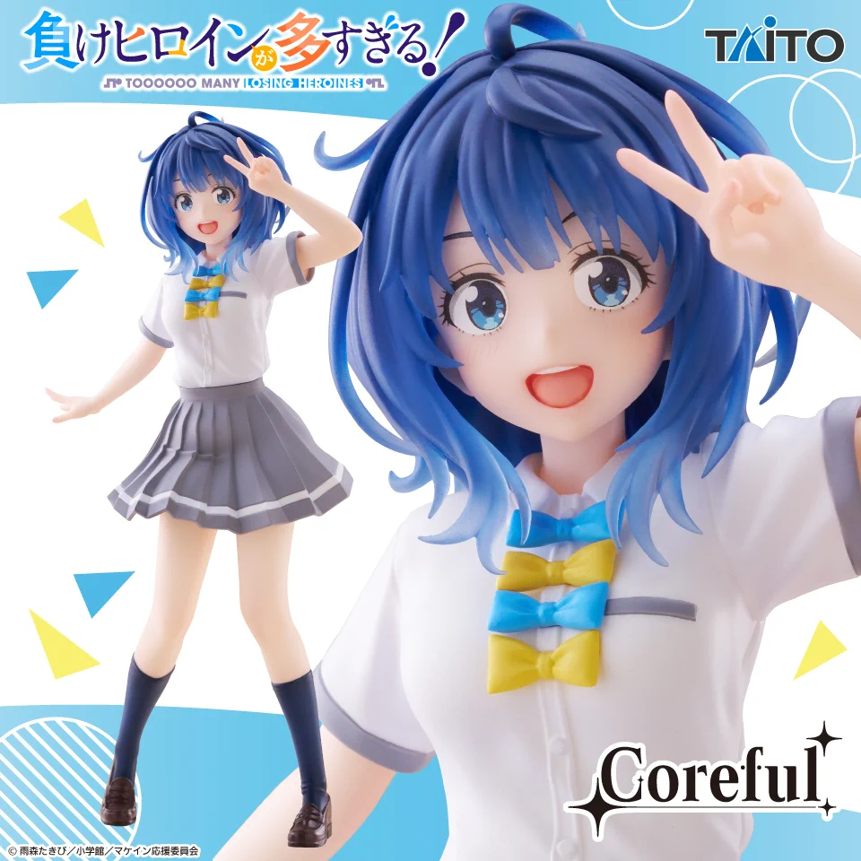 ナムコ オンラインクレーン」公式アカウント on X: 