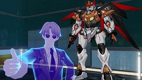 StarRailVerse1's tweet photo. Skott in 4.6 Event 

Via Seele

#HonkaiStarRail https://t.co/w5GhHwcfe1