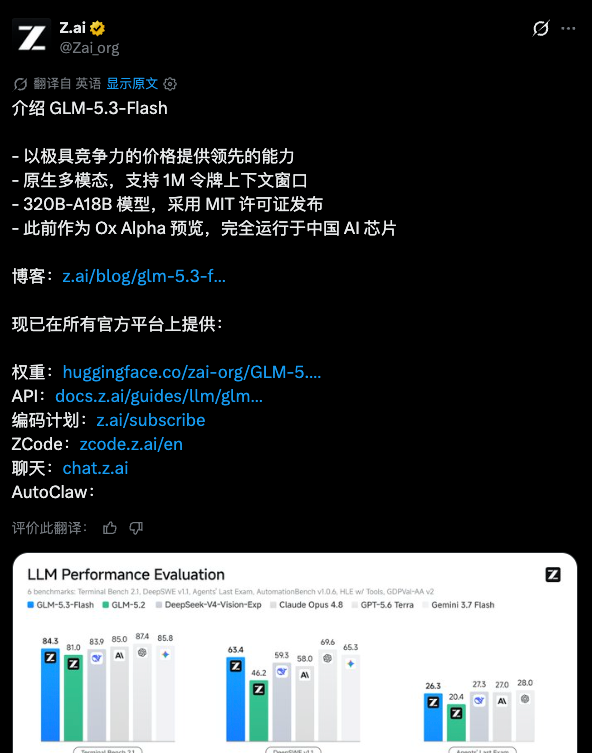 Article 图片