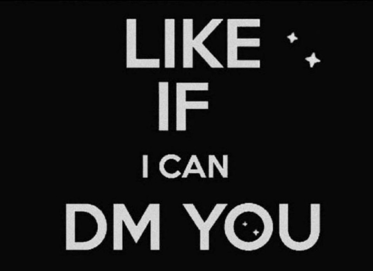 Subby_Demon's tweet photo. //mutuals only btw, or rp accounts https://t.co/4elJhDuf7Z