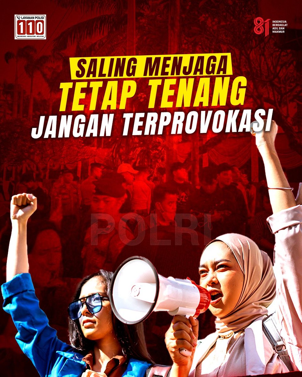 KlkSumda's tweet photo. https://t.co/PVyswu4JlI