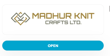 IPOCorner's tweet photo. IPO's closing Today: Mainboard & SME IPO

Madhur Knit Crafts Limited:
https://t.co/as0EDjyWjN

Skyways Air Services:
https://t.co/S5XesG8zVr

Checkout link for detailed analysis, IPO GMP, Details, Profit insights.