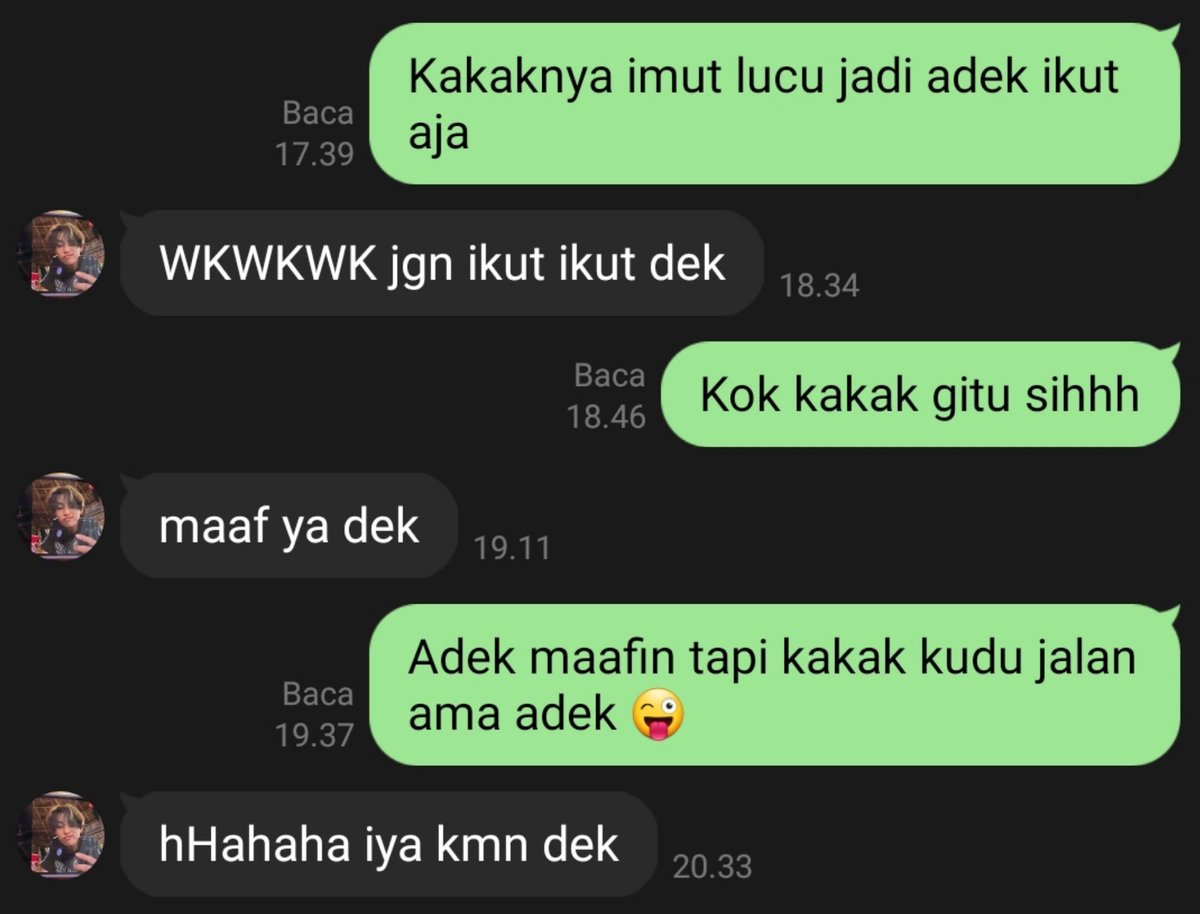 peachonblue's tweet photo. STRIKE MAKKKKKKK, cosplay anak kicik seru juga yah https://t.co/HRdsb4EQi3