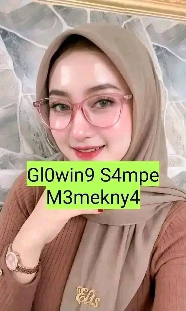 AlyzaGarde's tweet photo. Luar dlm glowing . Keju aja meler tanpa hambatan
https://t.co/uYvAW8enfZ https://t.co/T8jZYWyYRU