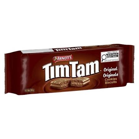 luckygirl_smile's tweet photo. Let’s pretend to ship #TheGreatDreamer #KenWu studied in Australia. This picture shows “TamTam” famous Chocolate cookies. Guess where? Australia 😂
@hunantvchina #ShenYue https://t.co/hodr18CqoE