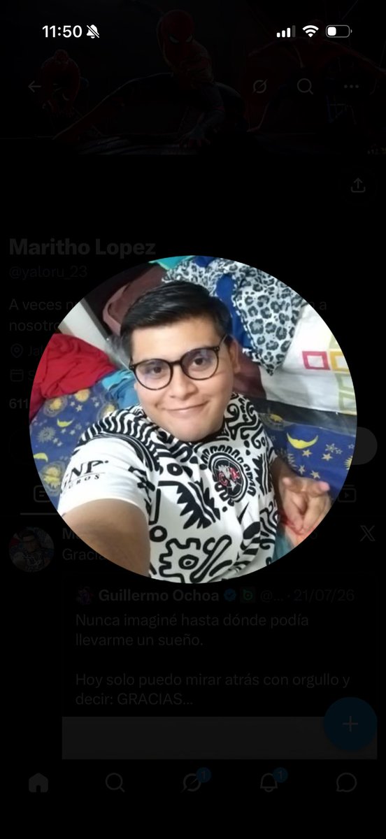 Emilian10458992's tweet photo. @yaloru_23 @_omarvmar @Rayados @ClubAmerica @LeaguesCup Vete Alv hahaha https://t.co/TruN3pfe2Q