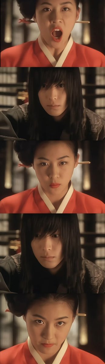 AnonymousD57689's tweet photo. 형사 /Duelist X Happy House

Really cute and impressive scene in this movie…! 

#seunglix #happyhouse #필릭스  #승민 #straykids https://t.co/vLQX6DaOhD