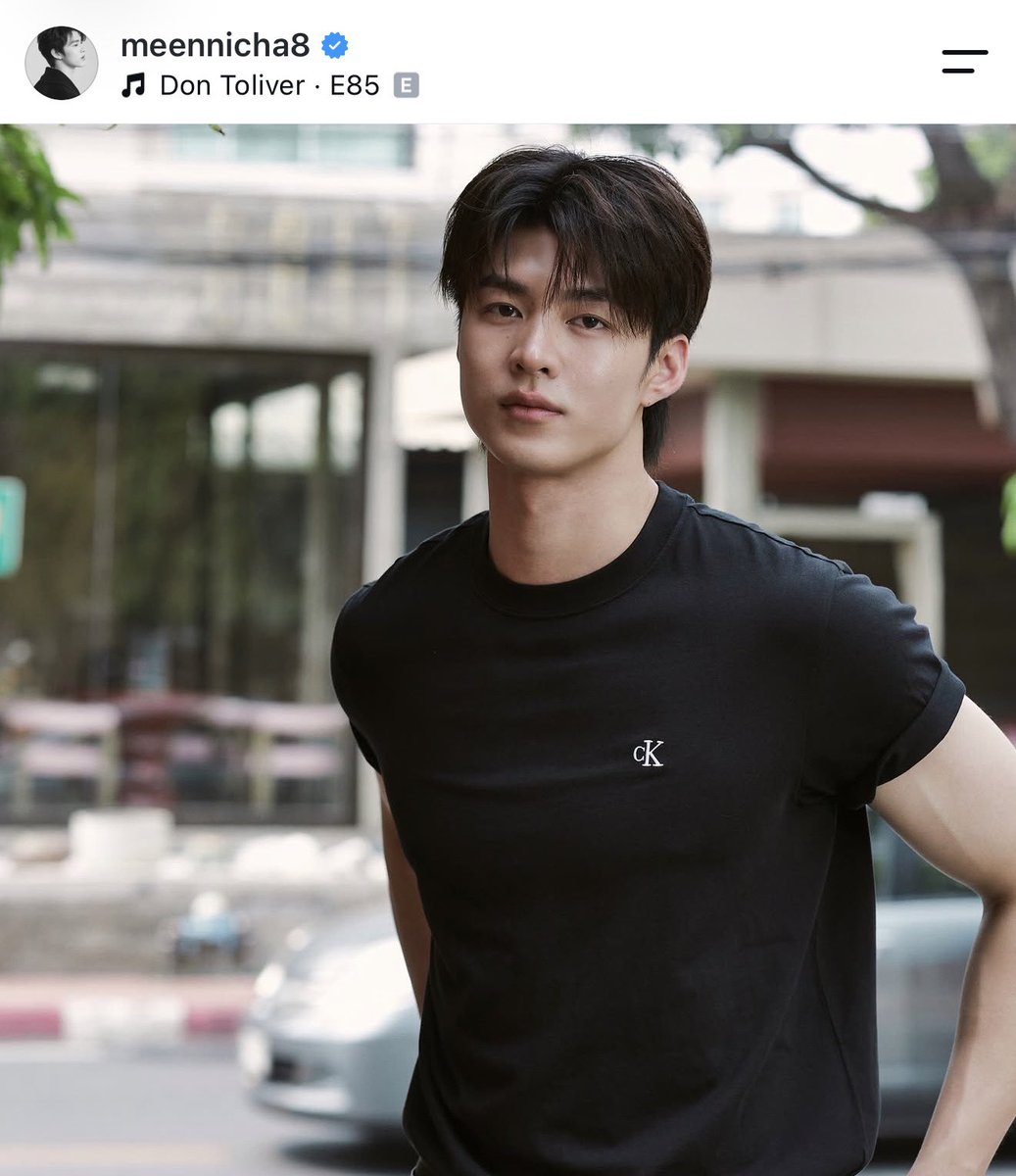 hamham_885's tweet photo. หลุดงานดาราคนดัง ลงรูปคนไหนมีงานทุกคน สนใจทักมาในเทเลแกรม https://t.co/zfDvLKv4dK https://t.co/BnZQVjLeAQ