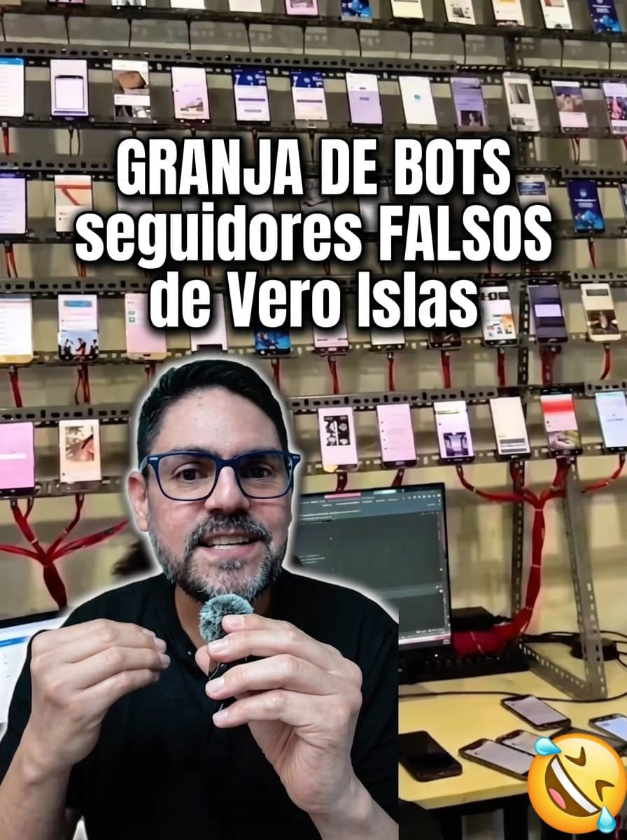 POLLITO98057163's tweet photo. @LOVREGA https://t.co/V0t5a7NgUv