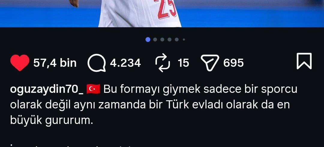 NknVideo's tweet photo. @Gotham1907 Lütfen şaka da olsa insanları şu bu diye ayırmayalım oğuz kardeşimiz hangi hislere sahip olduğunu zamanında kendi paylaşmış zaten, nereden olduğu neci olduğunu deşmek ayıp oluyor. https://t.co/yo8qLHhpX5