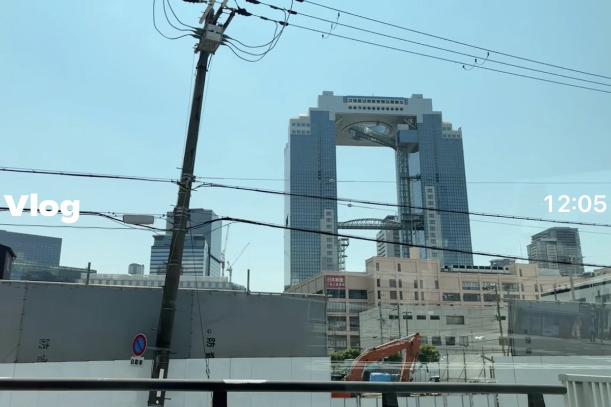 45r18165's tweet photo. 聖地☺️ https://t.co/53dvWcTPdC