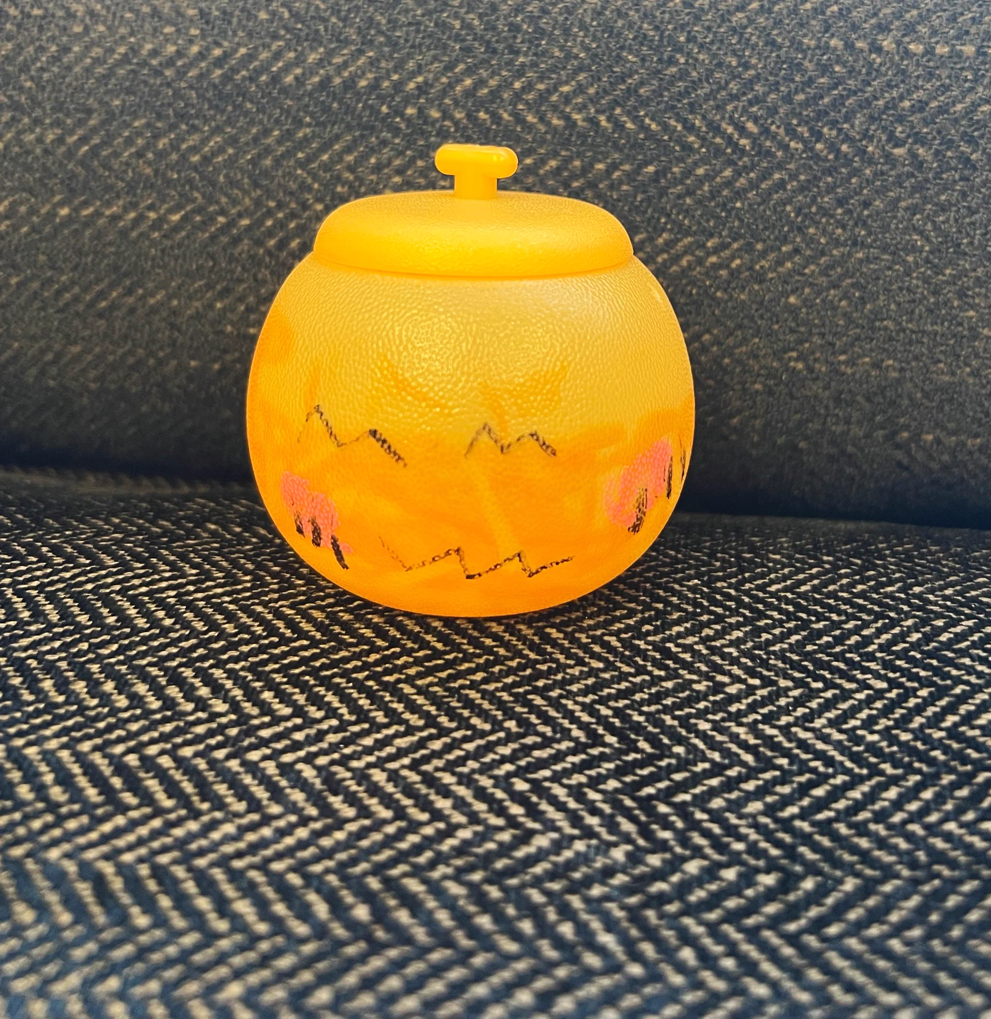 KOCHO on X: 