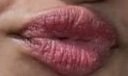 ChandranGkcs's tweet photo. WHO KISS ME? 💋 https://t.co/xOgZtID1qg