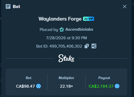 FKNDuck's tweet photo. @ValkyrieXStudio Stake: Ascendbiolabs 
I am down generational this last 2 months please send some help! https://t.co/FwBOoZ9Uih