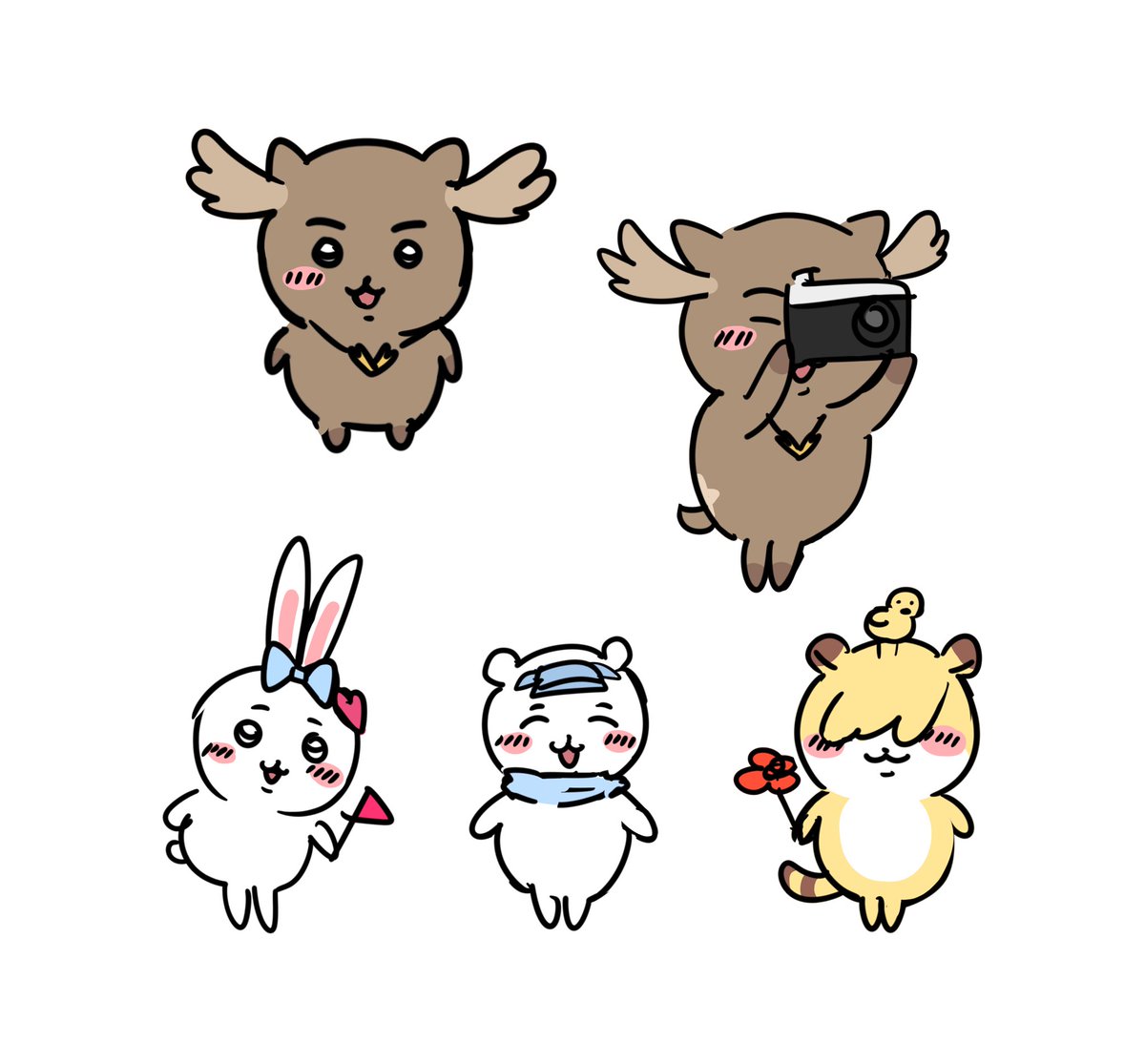 hiji_1813's tweet photo. https://t.co/JxHfoO3nyW