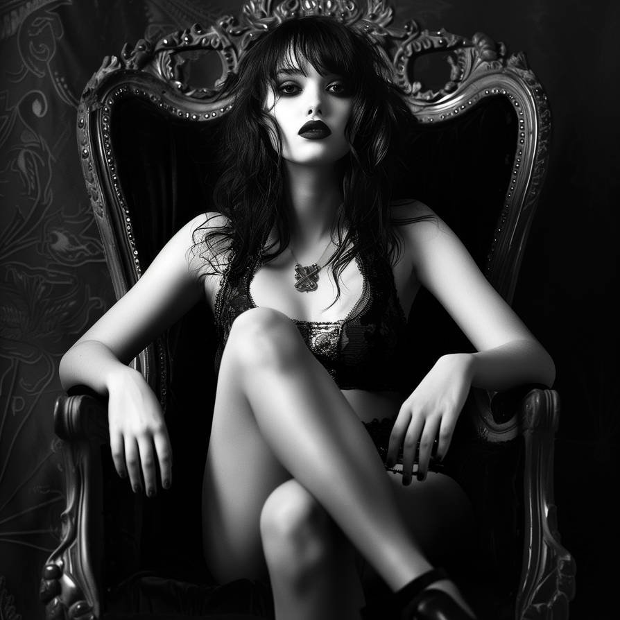 hananqueen645's tweet photo. صباحو انا وطلتي وظهوري 👑👠👠 https://t.co/Dpwz2AT90D