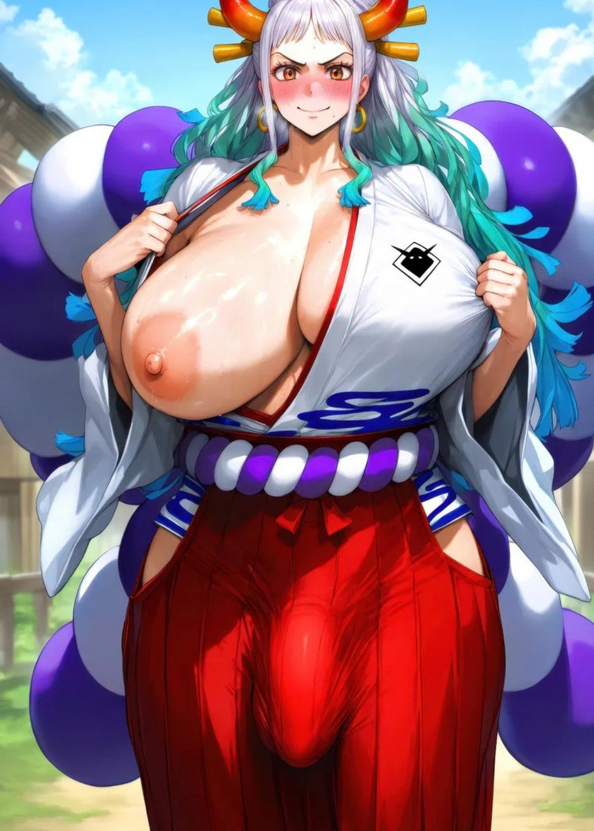 Urhungdaddy21's tweet photo. @M4R1K4QL0N Que rico se debe de mover ese estrogenado me preguntó si será capaz de enamorar a otro operado en la cama~ 💦🐽 https://t.co/FYz6xEUAAb