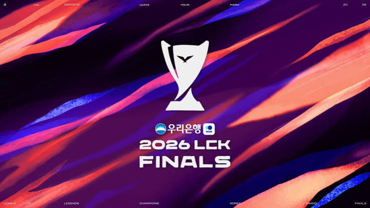 RRRRR_TK's tweet photo. LCK 인스타
[2026 LCK] 결승전  티켓 예매 대리티켓팅 댈티 대행 대리 티켓팅 진행 합니다

9월 12일(토) ~ 13일(일), KSPO DOME에서 펼쳐지는
2026 LCK 결승전 &amp; 결승 진출전 🏆

구역 지정 가능 💢

소수 인원 진행 💢

연석 접수 가능 💢

선착순 신청 받습니다 💢

모든문의 트윗DM주세요💬 https://t.co/IwTUAxiVeh