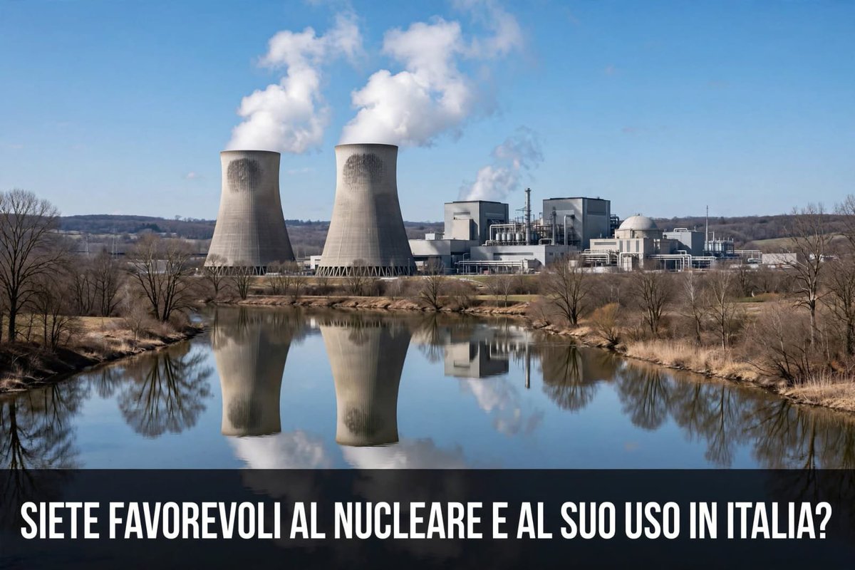 benq_antonio's tweet photo. Certamente visto che la compriamo al confine sia dalla Francia e la Svizzera a caro prezzo.  
#27agosto https://t.co/FtRAljFpb4