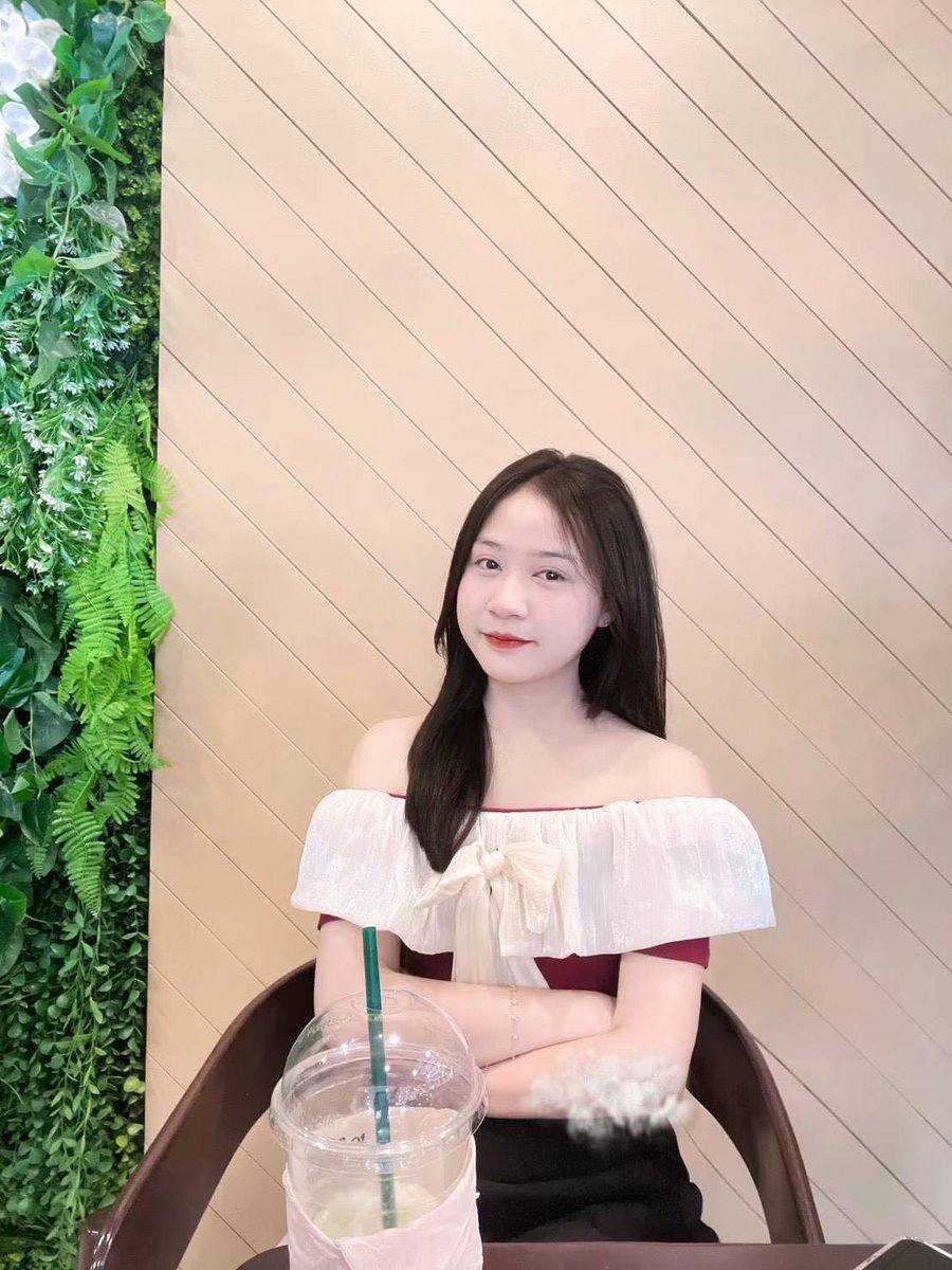 EarnestIsmeoj's tweet photo. 3💫🍄ตอนแรกก็ไม่เชื่อ จนกระทั่งลองใช้เอง... ไอเทมลับที่บิวตี้บล็อกเกอร์เกาหลีโหวตให้เป็นอันดับ 1!“ ครีมกันแดดเนื้อซูเฟล่ บางเบา คุมมันนาน🪻🩵

600/1 น้องใหม่

 🆔: @382apvid

🔗: https://t.co/bzvLUEXUPH

#รับงานตลาดไท 
รับงานตลาดไท
#รับงานคลองหลวง https://t.co/Z10Cef6kg2