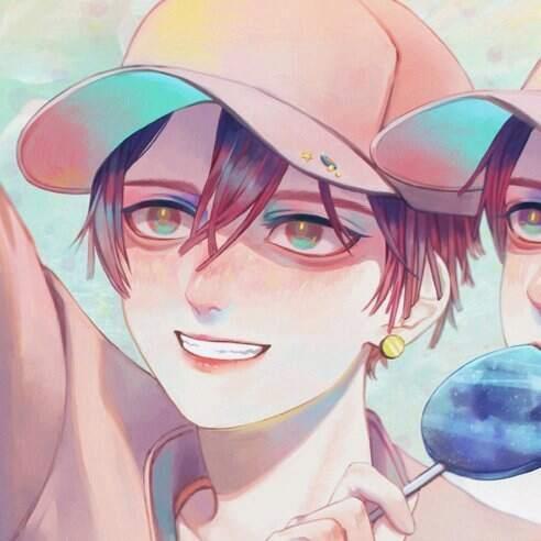 DebbyFinge95441's tweet photo. 🌺 🌂 🚀 Just finished a book, I need to talk about it https://t.co/D8j47aW2RU