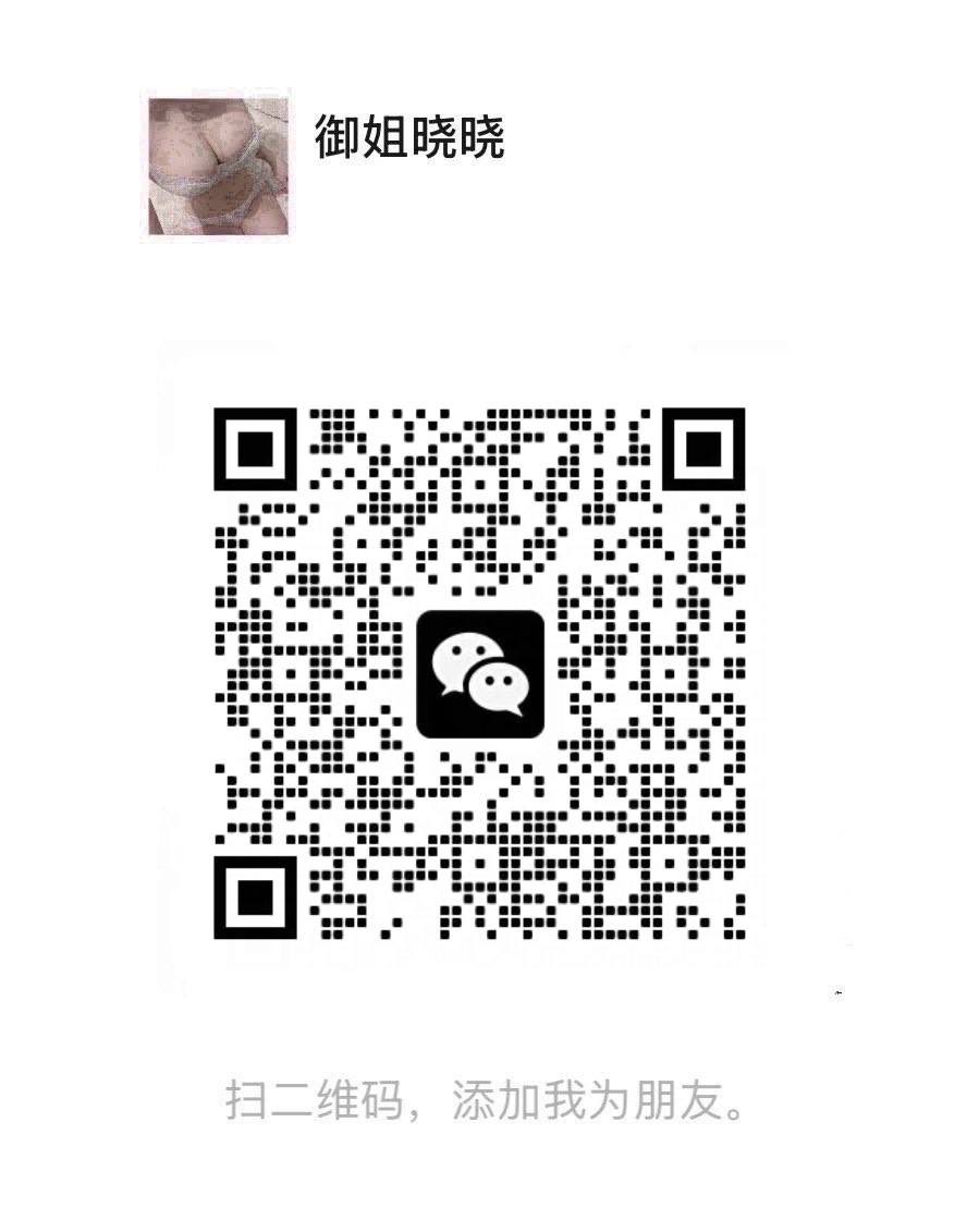 AllisonEftko9's tweet photo. 我想下跪，被扇耳光，被掐脖子，被拽着头发深喉，被大鸡巴插到逼里，被无视哀求强行内射。想被操完下面变得红肿的时候有人能给舔 #调教 #娇喘 #色情 #舔逼 #阴蒂 #吹箫 #阴唇 #鸡巴 #人畜 #操红肿 #调射 #掐脖子 #淫妻 #女大 #灌精 #乳汁 #潮吹 #亲咪咪 #亲蛋蛋 #肉棒 #暴露 #粉穴 #意淫 #淫威2 https://t.co/p4KQCcZTrm