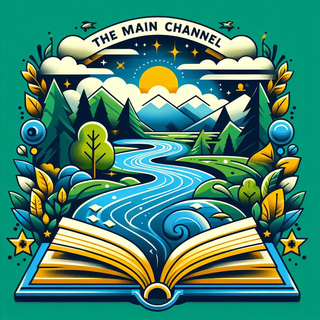 Raymond_Norman's tweet photo. The Maximum Exposure #Promotion #Network.
📚 #books #authors #publishers
📷#photographers #photography
🎨 #artists #art #creators
#festivals #fairs #bookX #booksales
https://t.co/x8NyezIcZu https://t.co/DterkuilYG