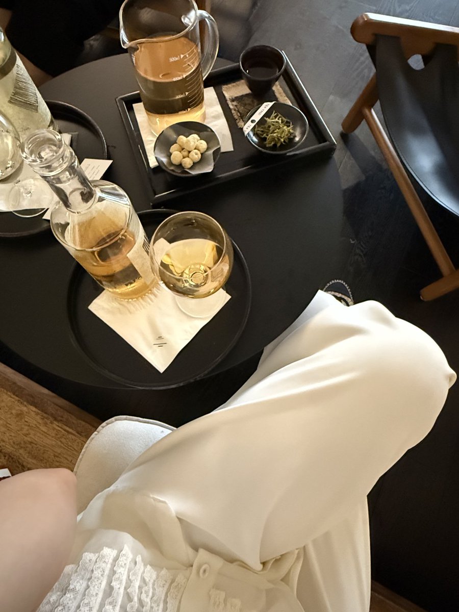 YukiLiora's tweet photo. Capture a quiet afternoon moment https://t.co/uTv9Duveja
