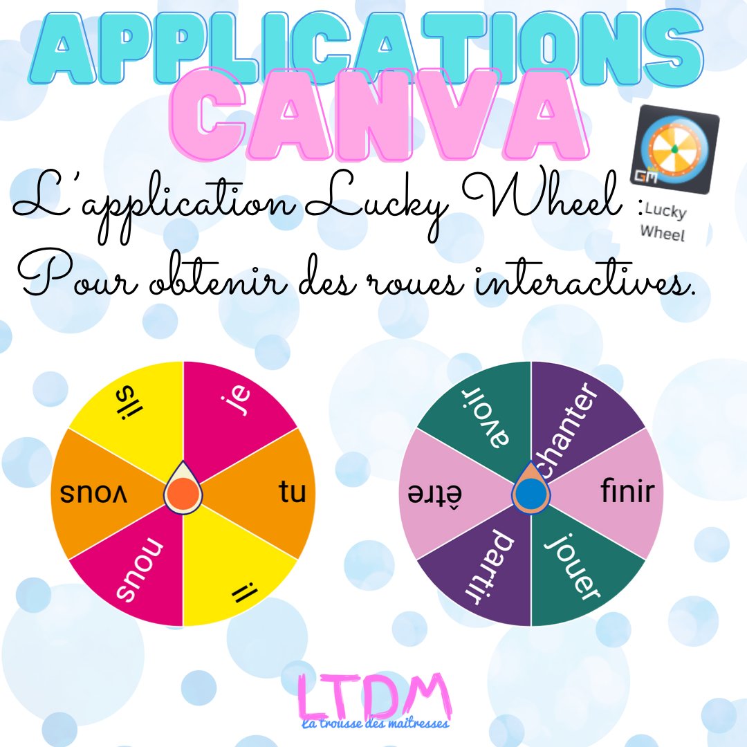 TrousseMaitress's tweet photo. #UnJourUneIdée : Utiliser CANVA GRATUITEMENT https://t.co/LevBrZSGrs pour réaliser tous vos documents personnels et professionnels. Nous avons répertorié des applications, des codes pour avoir des illustrations, des conseils... 
#TeamPE #TeamC1 #TeamC2 #Canva https://t.co/iPV5qgm6P4
