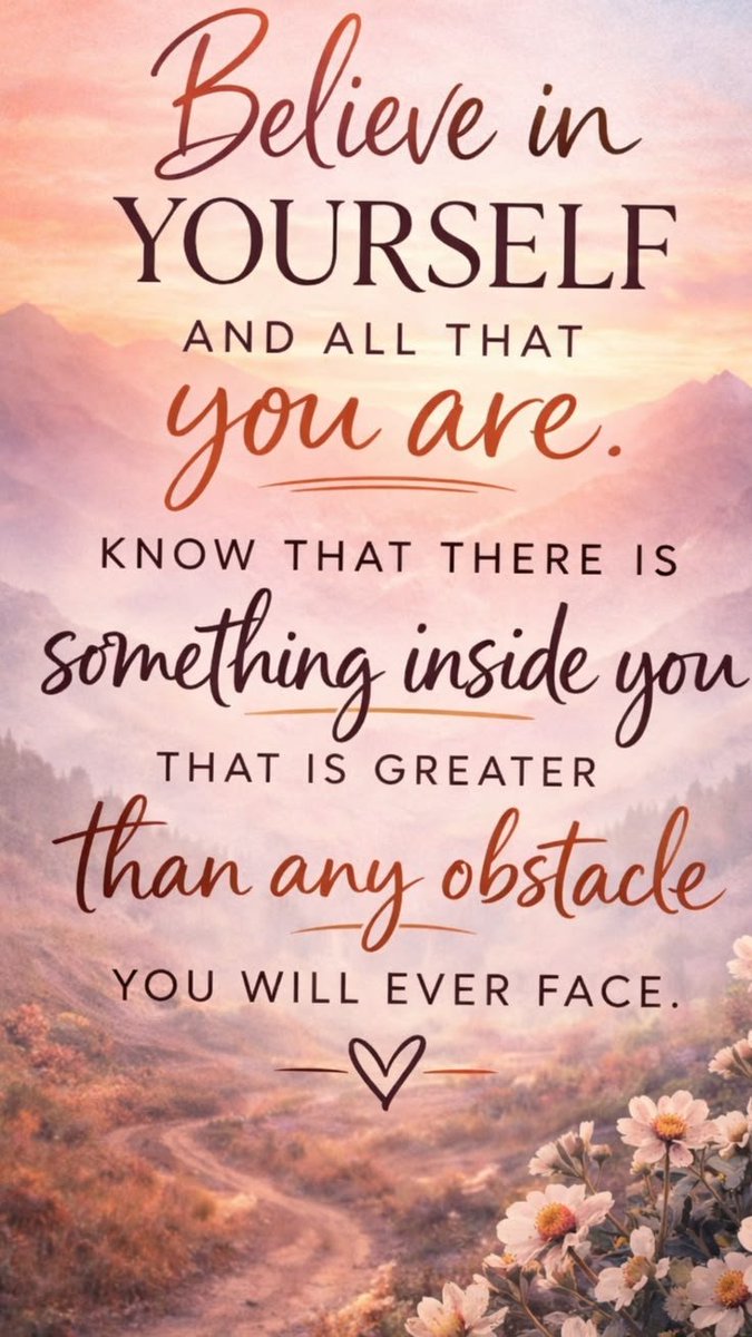 XMelDNY's tweet photo. #blessed https://t.co/ejNcFitda2