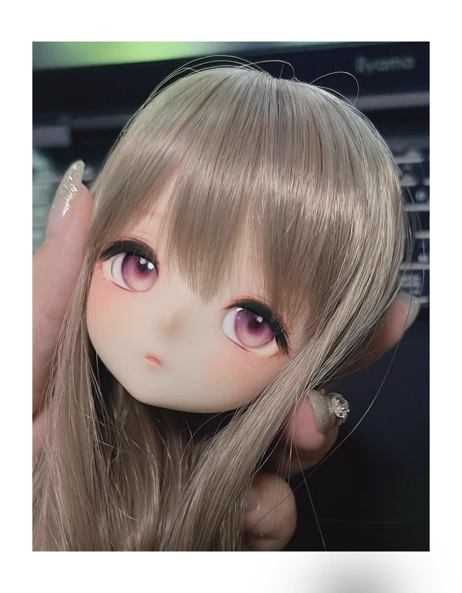 megu*☪︎ (@__fw108) / X