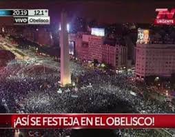 nnnnnahu's tweet photo. @DeportesAlTacok https://t.co/ZgQKw3cqyy